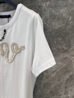 Louis Vuitton T-Short