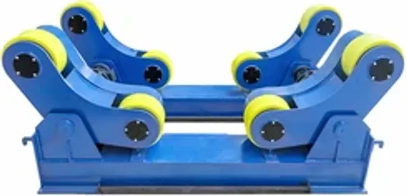 Винт Taole для крепления пластин к GMMA-60L для L-фаски