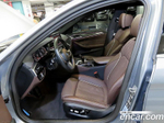 BMW 5 Series (G30) 523d M Sports (07.2023)