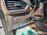 Hyundai Santa Fe TM Бензин 2.0T 2WD (02.2020)