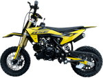 BSE K6