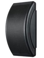 Оповещатель речевой TSo-SB3DF