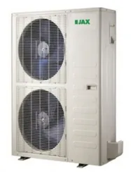 Колонная сплит-система Jax ACF-48HE/ACX-48HE7