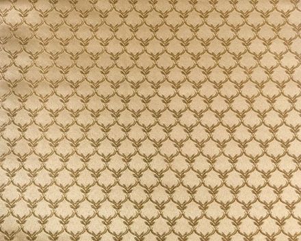 Коллекция Розель