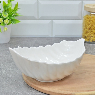 Салатник 23см, ZD9132