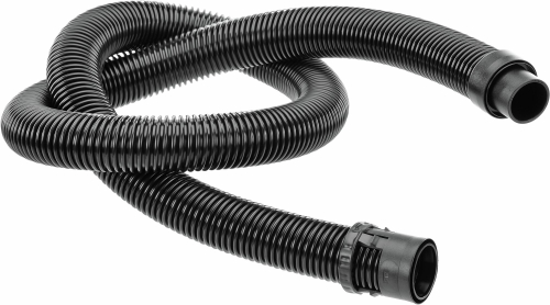 Шланг пылесоса BOSCH, БОШ