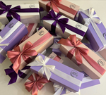 Ароматный сюрприз к 8 марта