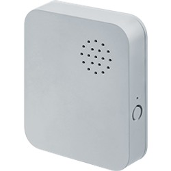 Датчик Navigator 93 271 NSH-SNR-04 (датчик вибрации)