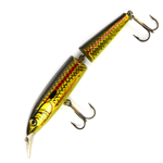 Воблер Mistrall Viking, Лето (150мм, 21гр)