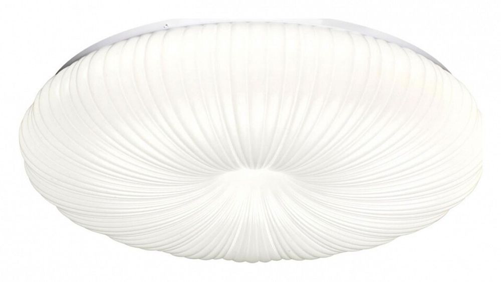 Накладной светильник Sonex Anix 7678/FL