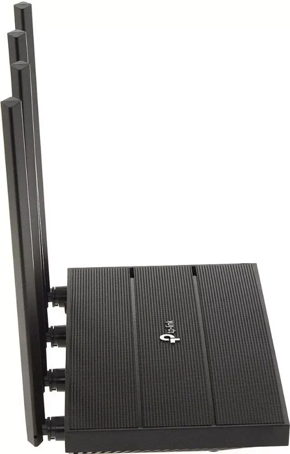 Wi-Fi маршрутизатор TP-Link Archer C6U