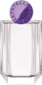 Stella McCartney Pop Bluebell EDP