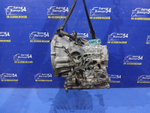 Акпп NISSAN SUNNY 2000