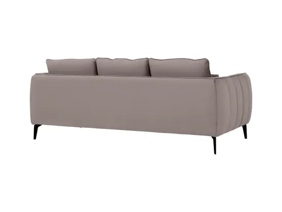 Диван Amsterdam трёхместный 865251