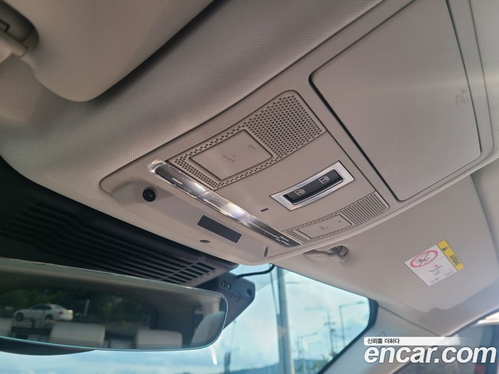 Land Rover Discovery Sports 2 Generation P250 S (10.2021)