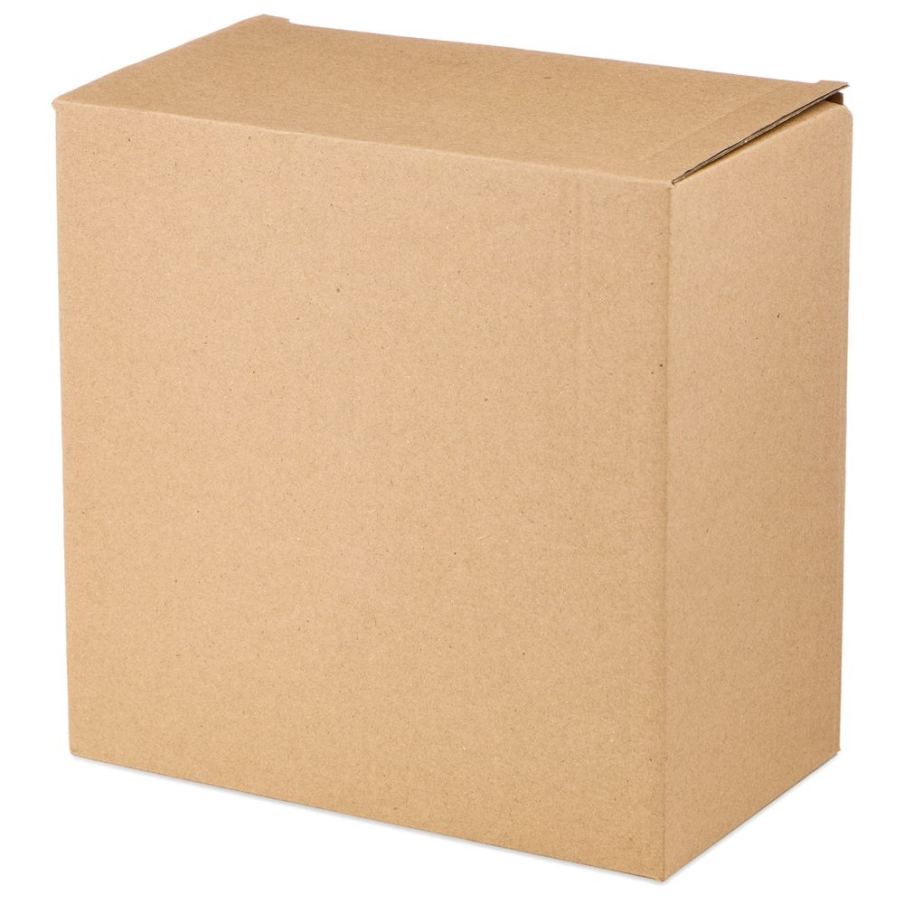 БЛЮДО СЕРВИРОВОЧНОЕ С КРЫШКОЙ КОЛЛЕКЦИЯ "PINE CONES", 19,6*19,6*10,5 СМ