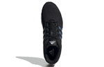 Кроссовки Adidas Equipment 10 Primeknit