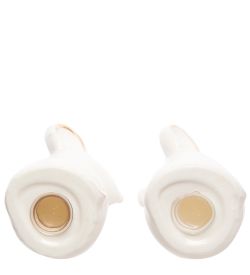 XA-908 Набор для специй «Мышата»