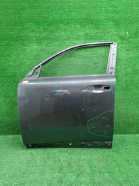 Дверь передняя левая Changan CS55PLUS (2021-н.в.)