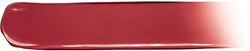 Yves Saint Laurent Loveshine Candy Glaze - Увлажняющий блеск для губ, 3,2 g
