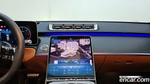 Mercedes-Benz S-Class W223 S400 d 4MATIC (02.2023)