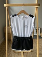 Новый комбинезон Karl Lagerfeld, 98