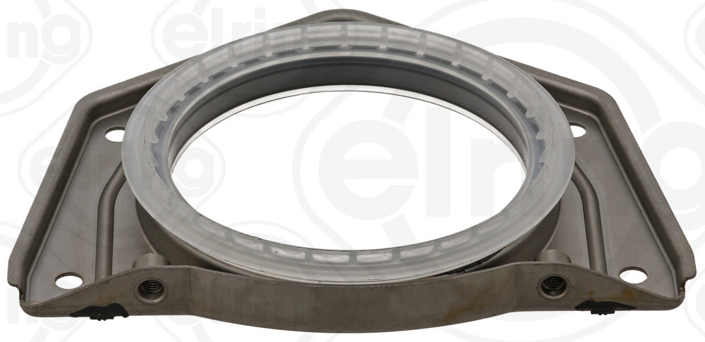 ELRING - 199191-ELR - Shaft Seal, crankshaft - SEMERING 93/139,7/172/12