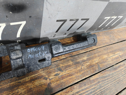 Абсорбер (наполнитель) переднего бампера Москвич 3 22-нв Б/У Оригинал 2803301U3480