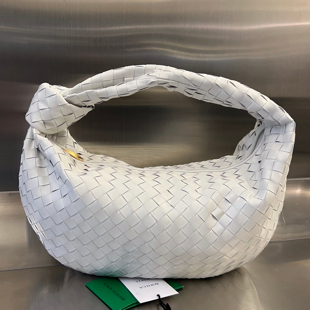Bottega Veneta Small Jodie 48 cm