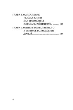 Метафизика войны и действия. Хауэр Якоб Вильгельм