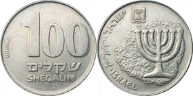 Погодовка