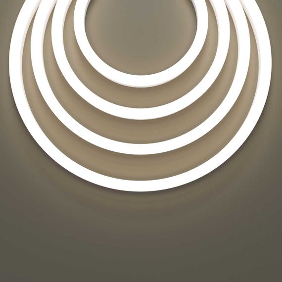 Гибкий неон Maytoni Led Strip 201231