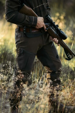 Брюки Northern Hunting Hakan Bark