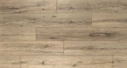 Ламинат EGGER "Дуб паркетный тёмный", 8мм (8штук/1,99м2), упаковка