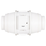 Вентилятор малошумный канальный SILENTMIX-315T НС-1601071