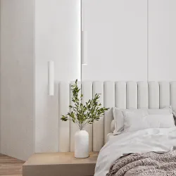 Точечный подвесной светильник Arte Lamp