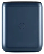 Проектор Wanbo T2 Max
