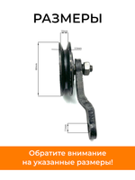 VM075-190N (2)
