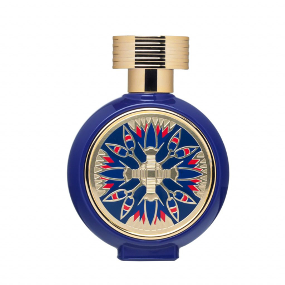 HFC Haute Fragrance Company Divine Blossom