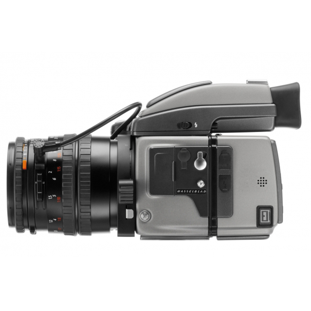 Адаптер Hasselblad H system CF Lens Adapter (3043500)