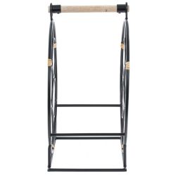 GAEM Подставка для бутылок, L32 W19 H37 см