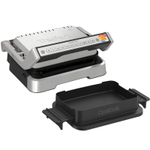 Электрогриль Tefal GC774D30