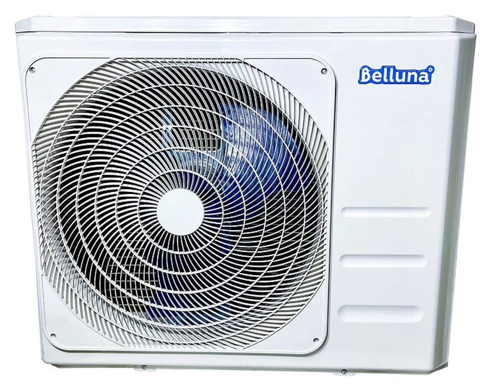 Сплит-система холодильная Belluna U103 Универсал