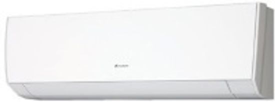 Сплит-система Fuji Electric RSG-14LMCB/ROG14LMCBN