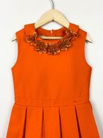 Платье Gucci, 116