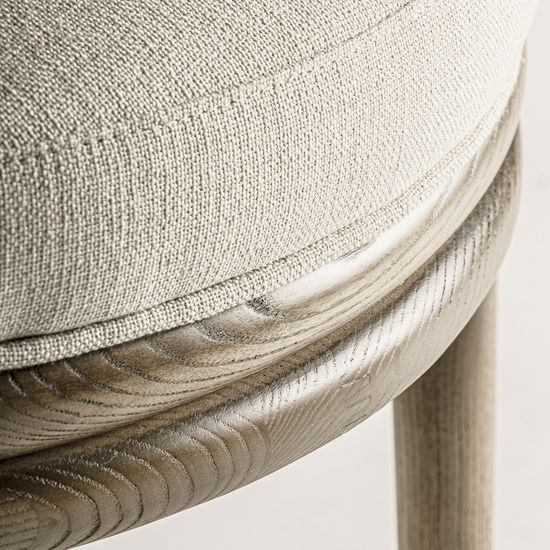 Стул Varaire Испания 