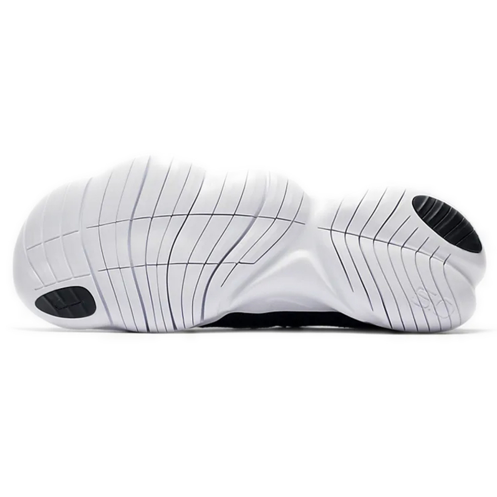 Кроссовки Nike, CI9921-001