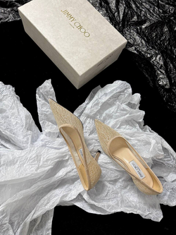 Туфли Jimmy Choo