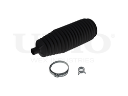 Пыльник рулевой рейки UNIO DUC-20041