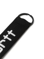 Ключница Jaden Keyholder